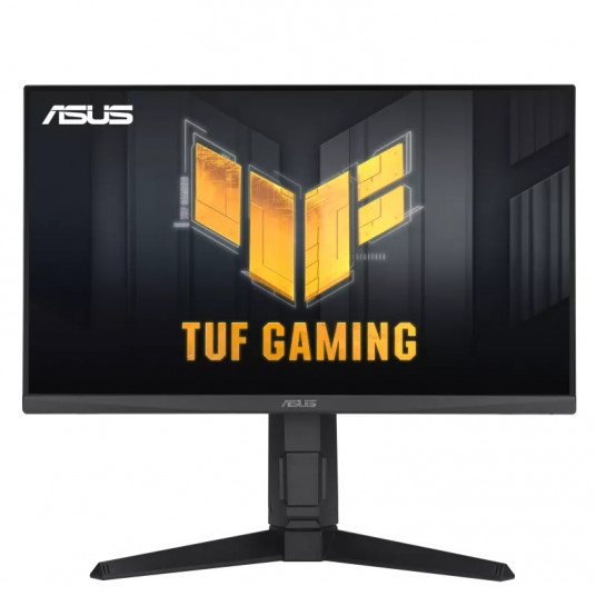 TUF Gaming 23,8" VG249QL3A IPS 180 Hz G-SYNC