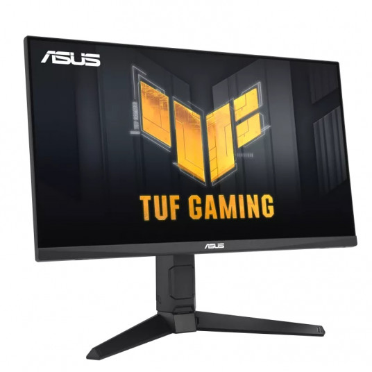 TUF Gaming 23,8" VG249QL3A IPS 180 Hz G-SYNC