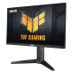 TUF Gaming 23,8" VG249QL3A IPS 180 Hz G-SYNC