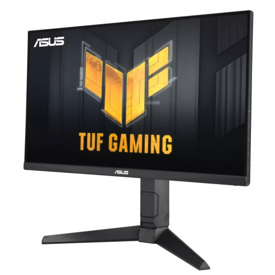 TUF Gaming 23,8" VG249QL3A IPS 180 Hz G-SYNC