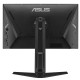 TUF Gaming 23,8" VG249QL3A IPS 180 Hz G-SYNC