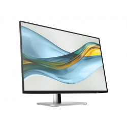 HP Series 5 Pro 524pn 24" WUXGA (9D9A7A5)