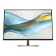 HP Series 5 Pro 524pn 24" WUXGA (9D9A7A5)