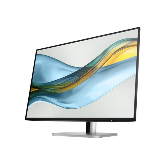 HP Series 5 Pro 524pn 24" WUXGA (9D9A7A5)