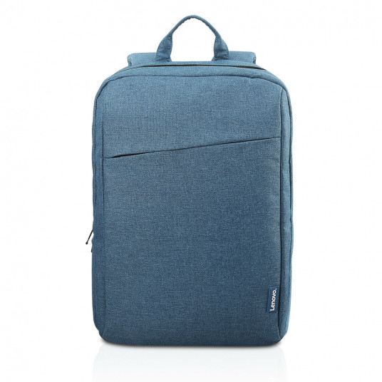 LENOVO 15.6” CASUAL BACKPACK B210 – BLUE