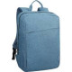 LENOVO 15.6” CASUAL BACKPACK B210 – BLUE