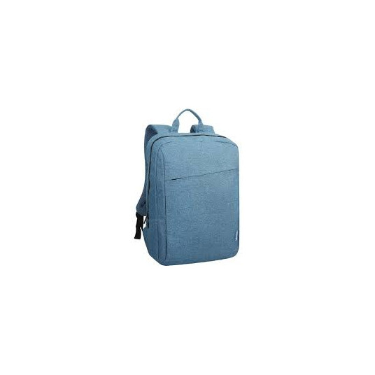 LENOVO 15.6” CASUAL BACKPACK B210 – BLUE