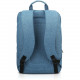 LENOVO 15.6” CASUAL BACKPACK B210 – BLUE