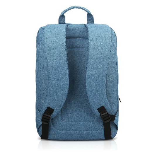 LENOVO 15.6” CASUAL BACKPACK B210 – BLUE