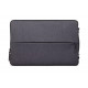 Lenovo Accessories 13 collu klēpjdatora Urban Sleeve Case