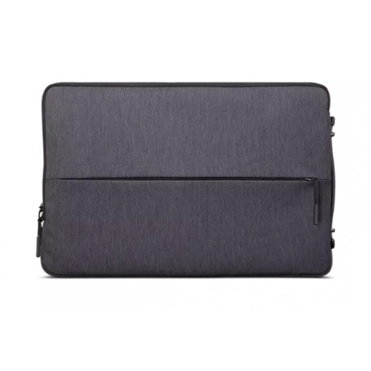 Lenovo Accessories 13 collu klēpjdatora Urban Sleeve Case