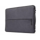 Lenovo Accessories 13 collu klēpjdatora Urban Sleeve Case