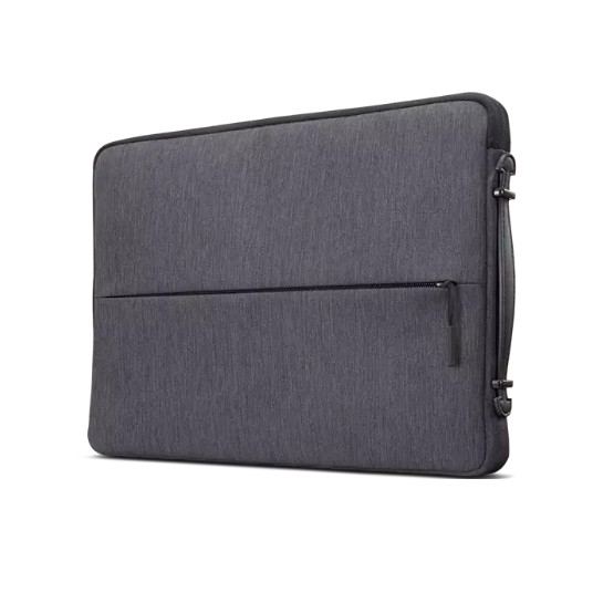 Lenovo Accessories 13 collu klēpjdatora Urban Sleeve Case