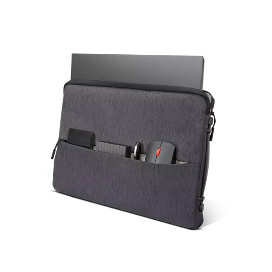 Lenovo Accessories 13 collu klēpjdatora Urban Sleeve Case