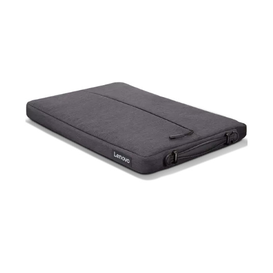 Lenovo Accessories 13 collu klēpjdatora Urban Sleeve Case