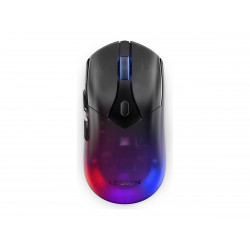 LENOVO LEGION M410 WIRELESS GAMING MOUSE