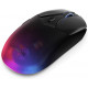 LENOVO LEGION M410 WIRELESS GAMING MOUSE