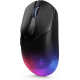 LENOVO LEGION M410 WIRELESS GAMING MOUSE