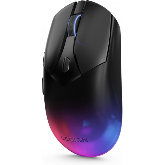 LENOVO LEGION M410 WIRELESS GAMING MOUSE