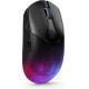 LENOVO LEGION M410 WIRELESS GAMING MOUSE