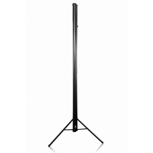 Projektoru ekrāns Elite Screens Tripod T113UWS1