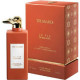 Trussardi Le Vie Di Milano Passeggiata In Galleria Vittorio Emanuele II Eau De Parfum 100 ml (unisex)