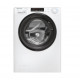 Candy Washing Machine with Dryer | CSOW 4746TWMB5-S | Energy efficiency class A/E | Front loading | Washing capacity 7 kg | 1400 RPM | Depth 45 cm | Width 60 cm | Display | Digit | Drying system | Drying capacity 4 kg | Steam function | Wi-Fi | White