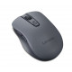 Pele Lenovo WL310 Silent Optical Grey