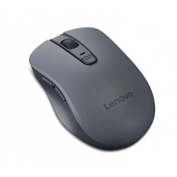 Pele Lenovo WL310 Silent Optical Grey