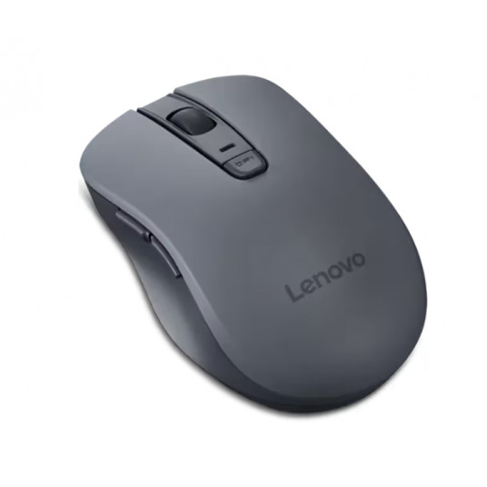 Pele Lenovo WL310 Silent Optical Grey