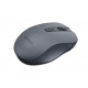Pele Lenovo WL310 Silent Optical Grey