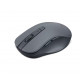 Lenovo Silent Mouse | WL310 | Wireless | Bluetooth | Grey