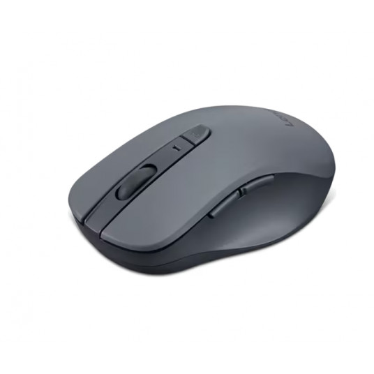 Pele Lenovo WL310 Silent Optical Grey