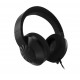 Austiņas Lenovo H210 Gaming Headset Black