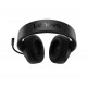 Austiņas Lenovo H210 Gaming Headset Black