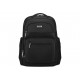 Lenovo Select Targus | Mobile Elite Backpack | Fits up to size 16 " | Backpack | Black | Shoulder strap | Waterproof