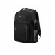 Lenovo Select Targus | Mobile Elite Backpack | Fits up to size 16 " | Backpack | Black | Shoulder strap | Waterproof