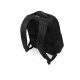 Lenovo Select Targus | Mobile Elite Backpack | Fits up to size 16 " | Backpack | Black | Shoulder strap | Waterproof