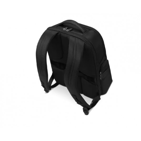 Lenovo Select Targus | Mobile Elite Backpack | Fits up to size 16 " | Backpack | Black | Shoulder strap | Waterproof