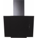 VSS L 15 200 60 BL