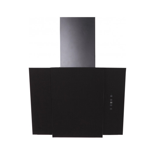 VSS L 15 200 60 BL