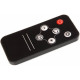 VSS L 15 200 60 BL
