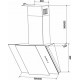 VSS L 15 200 60 BL