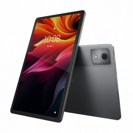 Planšetdators Lenovo Tab K11 Plus 11.5 8GB RAM 256GB Wifi - Pelēks