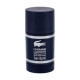 Lacoste L'Homme Lacoste smaržīgais dezostiks 75 ml (vīriešu)