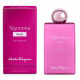 Salvatore Ferragamo Signorina Ribelle Shower Gel 200 ml