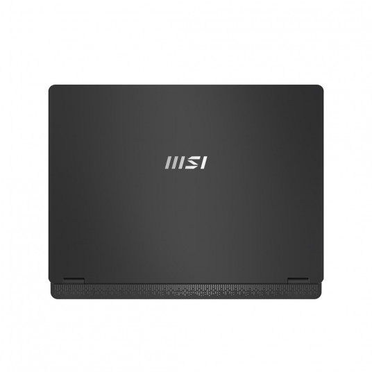 "MSI Prestige 14 AI Studio C1VEG-051PL" - "Ultra 7 155H" | 14" | 14" | 32GB | 1TB | Win11 | RTX 4050