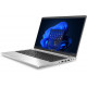 Klēpjdators HP ProBook 440 G9, 14 FHD, Intel Core i5, RAM 16GB, 512GB SSD, Intel Iris Xe Graphics, Windows 11 Pro, Silver 9M3Y9AT_512