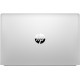 Klēpjdators HP ProBook 440 G9, 14 FHD, Intel Core i5, RAM 16GB, 512GB SSD, Intel Iris Xe Graphics, Windows 11 Pro, Silver 9M3Y9AT_512