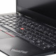 LENOVO ThinkPad  X390 i5-8365U 16GB 256GB SSD 13,3" HD Win11pro Used US QWERTY